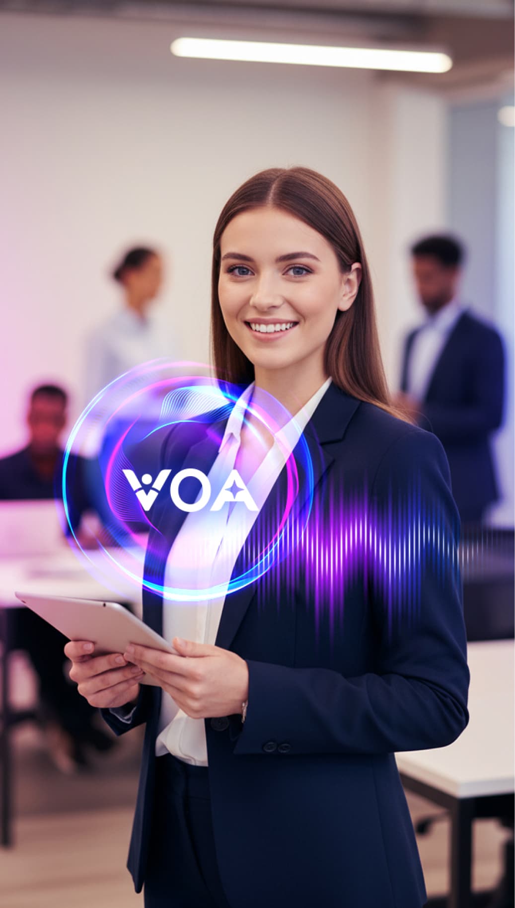 Real estate use case