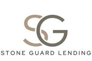 stoneguardlending