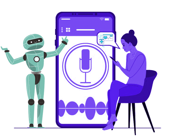 Integrate VoAgents to Real Estate Operations