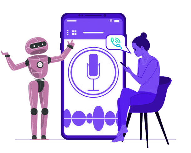 Integrate VoAgents to Real Estate Operations