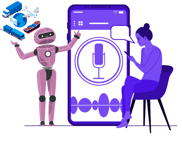 Integrate VoAgents to Real Estate Operations