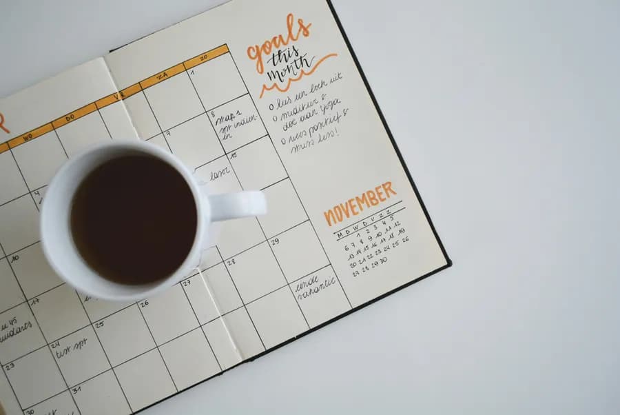 AI appointment scheduling